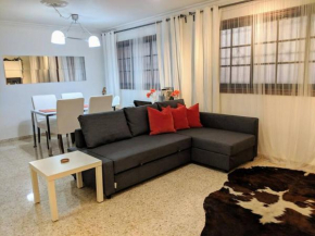 RED- Hermoso, Zona PREMIUM en el centro de ciudad